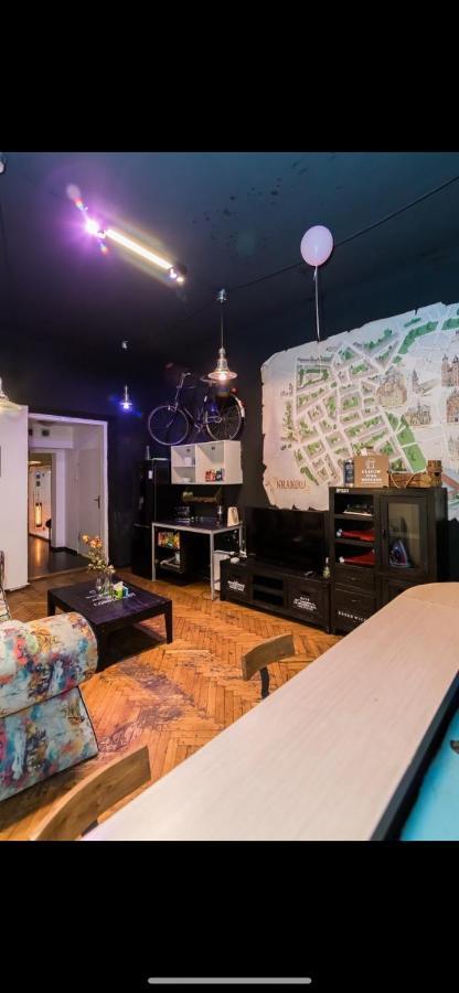 Dom Imprezowy Apartament
